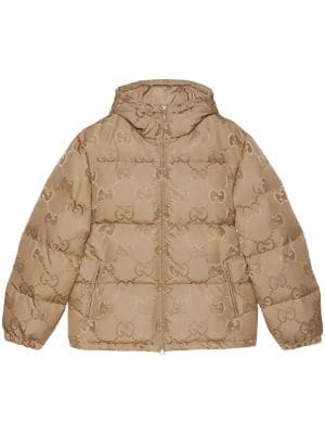 Gucci louis clearance vuitton jacket