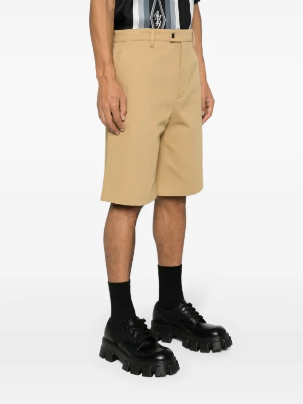 国内発送/送料関税込【AMIRI】 Amiri Shorts 25407702_55558921_600.jpg