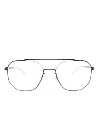 Mykita