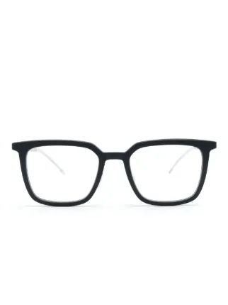 Mykita