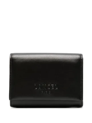 Lancel