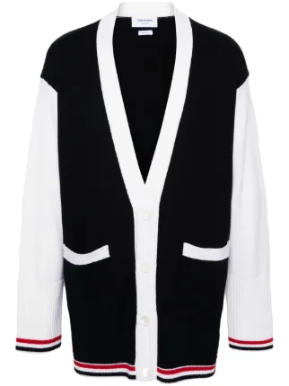 Thom Browne