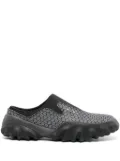 Oakley Chop Saw slip-on snekares - Black
