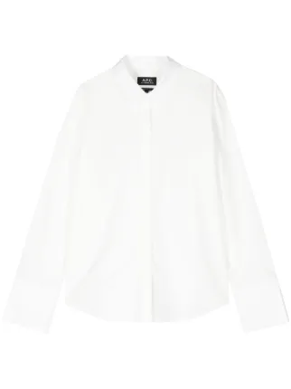 A.P.C.