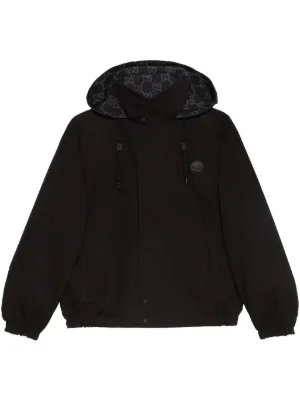 Gucci jacket mens clearance sale