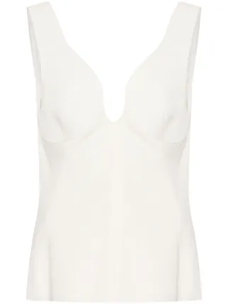 Jil Sander
