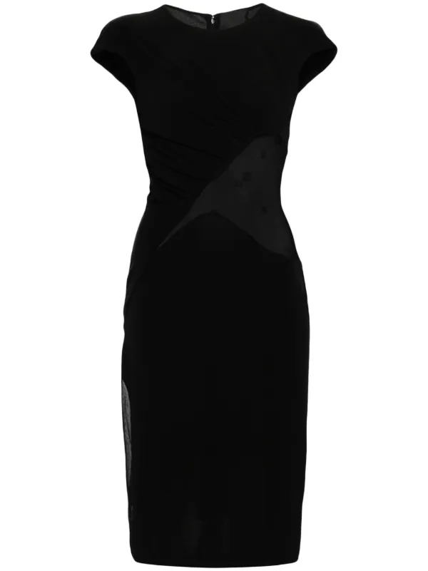 ビジネスシューズ | 【青山店別注】M8299 / BLACK BOX CALF