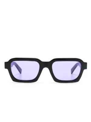 retro super future VISION PINK 激レア 廃盤品