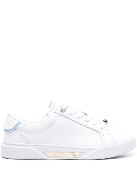 Tommy Hilfiger tenis Court