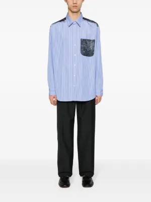 Pierre-Louis Mascia（ピエール・ルイ・マシア）メンズ - FARFETCH