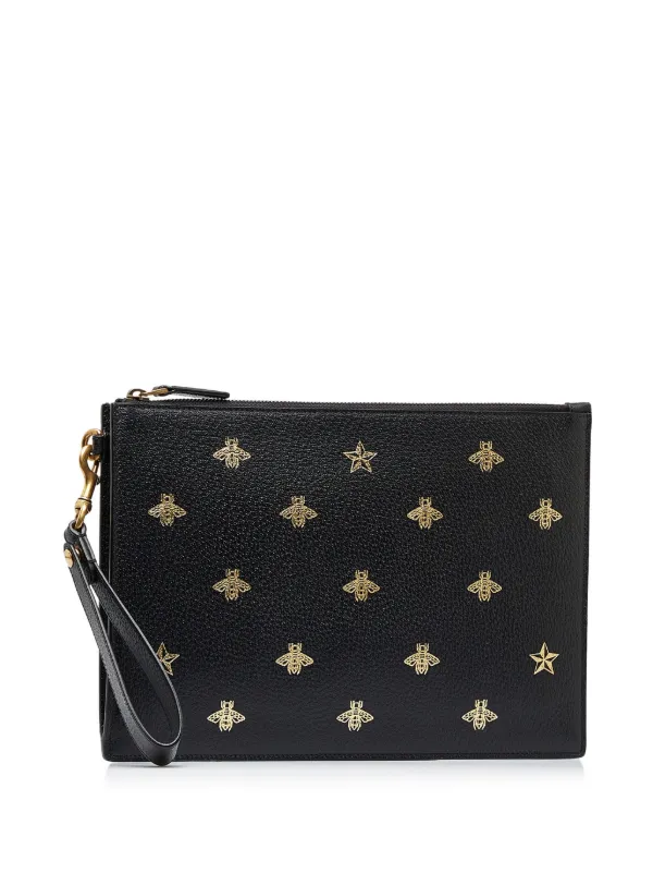 Bolsa gucci con online abeja