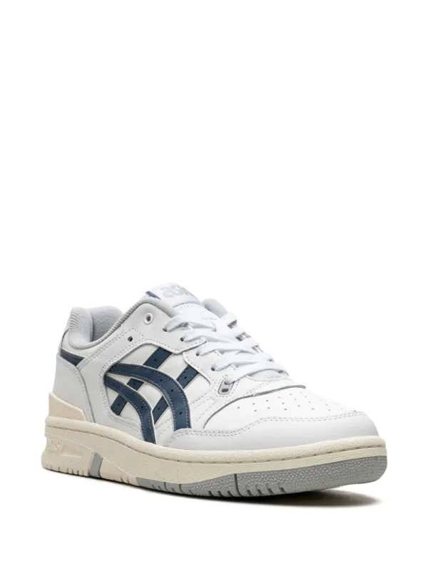 Asics Shoes Mens Asics Retro ASICS Gel-Kayano 26 Retro Tokyo Men's