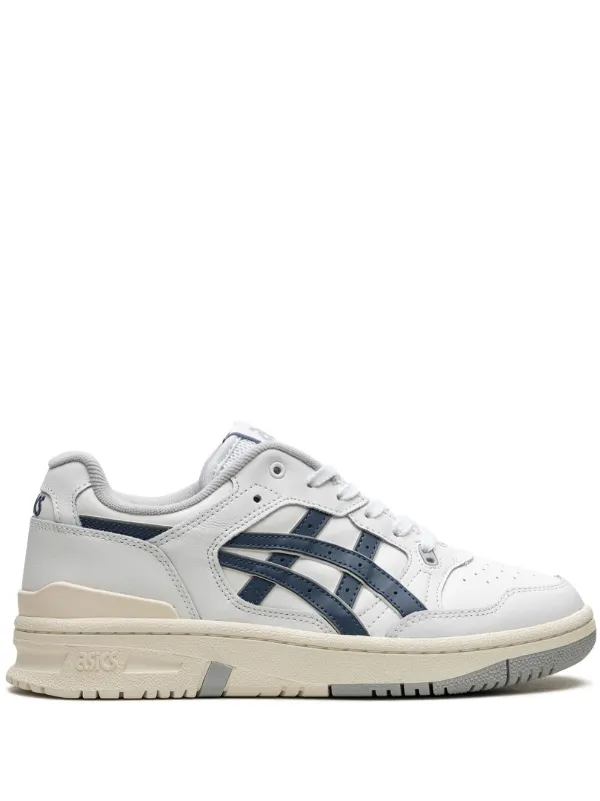 英 ASICS EX89 