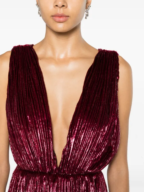 saint laurent pleated mini dress 1000047852_2048x.jpg?v=1730223550
