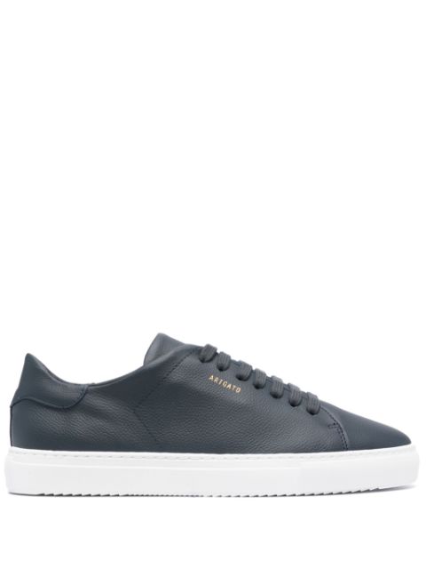 Axel Arigato Clean 90 sneakers Men