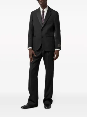 Gucci（グッチ）メンズ テーラードジャケット ブレザー - FARFETCH