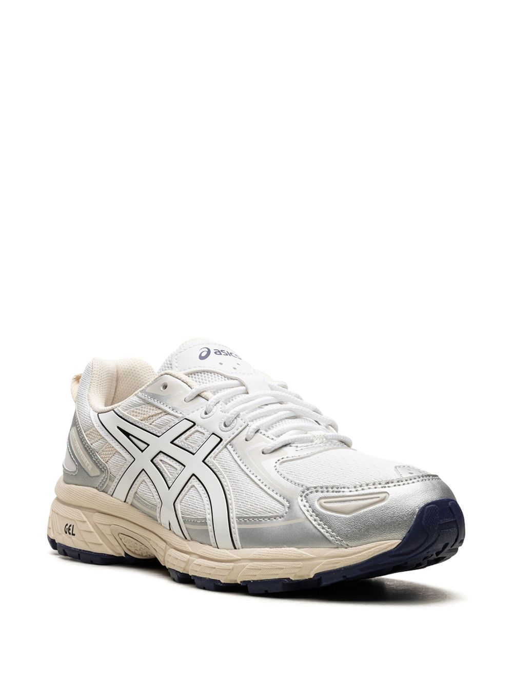 ASICS GEL-VENTURE 6 "Classic" sneakers WOMEN