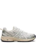 ASICS GEL-VENTURE 6 ""Classic"" sneakers - White