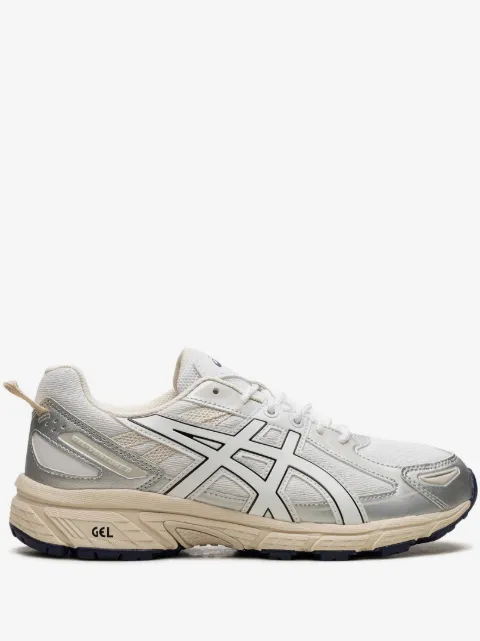 ASICS baskets GEL-Venture 6 "classic"