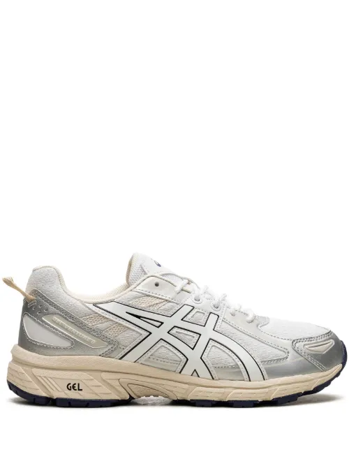 Baskets GEL-Venture 6 "classic" - ASICS - Modalova