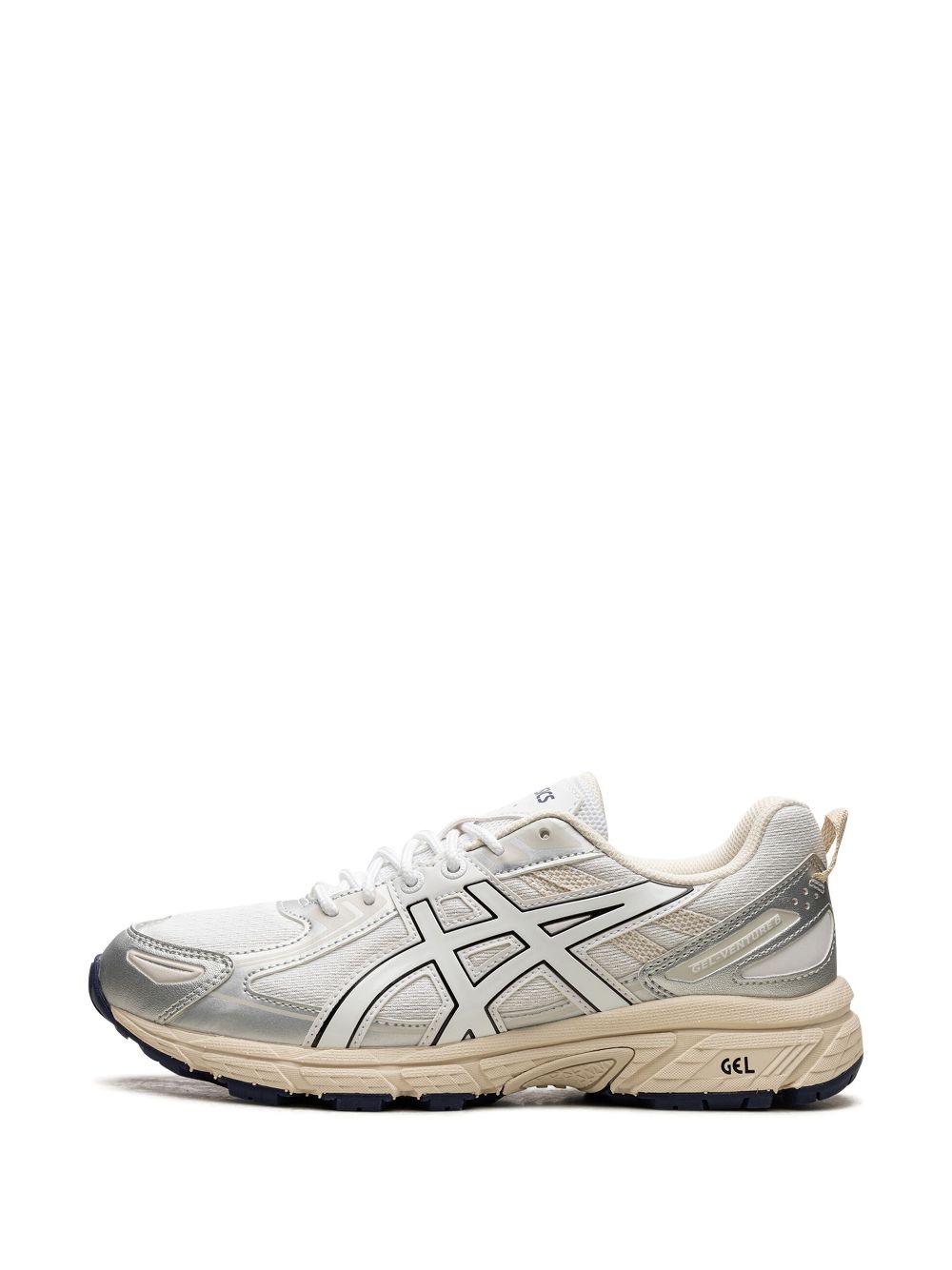 ASICS GEL-VENTURE 6 "Classic" sneakers WOMEN