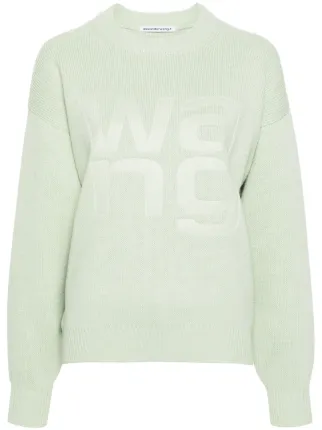 Alexander Wang