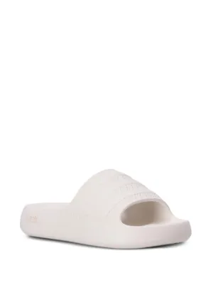 Page 13 Designer Flip-Flops Slides for Women on Sale FARFETCH