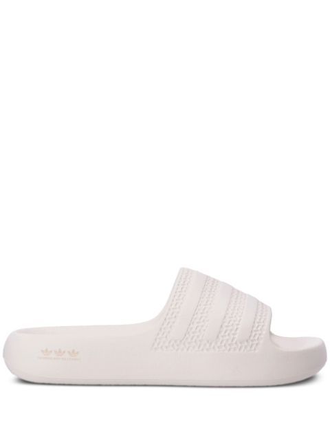 adidas Adilette Ayoon slides WOMEN