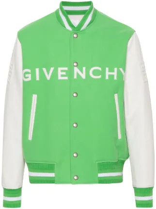 Givenchy
