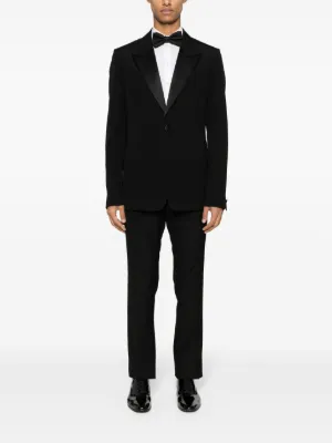 Givenchy（ジバンシィ）メンズ テーラードジャケット＆ブレザー
