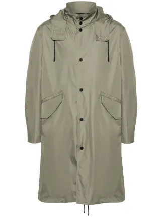 A.P.C.
