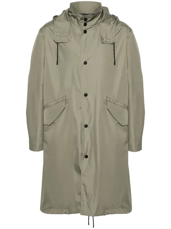 パーカー・フーディ A.P.C. SS24 ANTONNY PARKA (PSAII.M30192 JAB KAKI CLAIR) 22430252_52677526_600.jpg