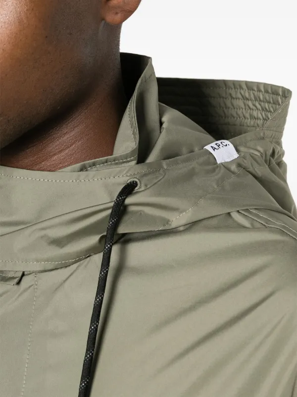 パーカー・フーディ A.P.C. SS24 ANTONNY PARKA (PSAII.M30192 JAB KAKI CLAIR) 22430252_52677526_1000.jpg