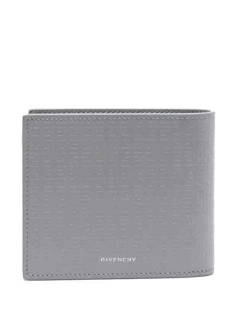 Givenchy Wallets Cardholders for Men Farfetch