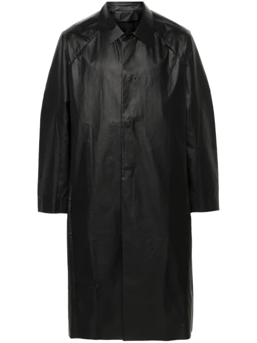 Manteau 5.1 Coat Right - Post Archive Faction - Modalova