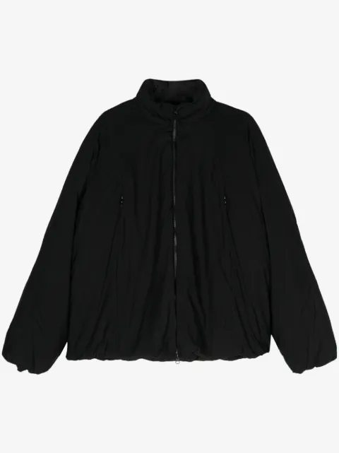 Post Archive Faction padded jacket