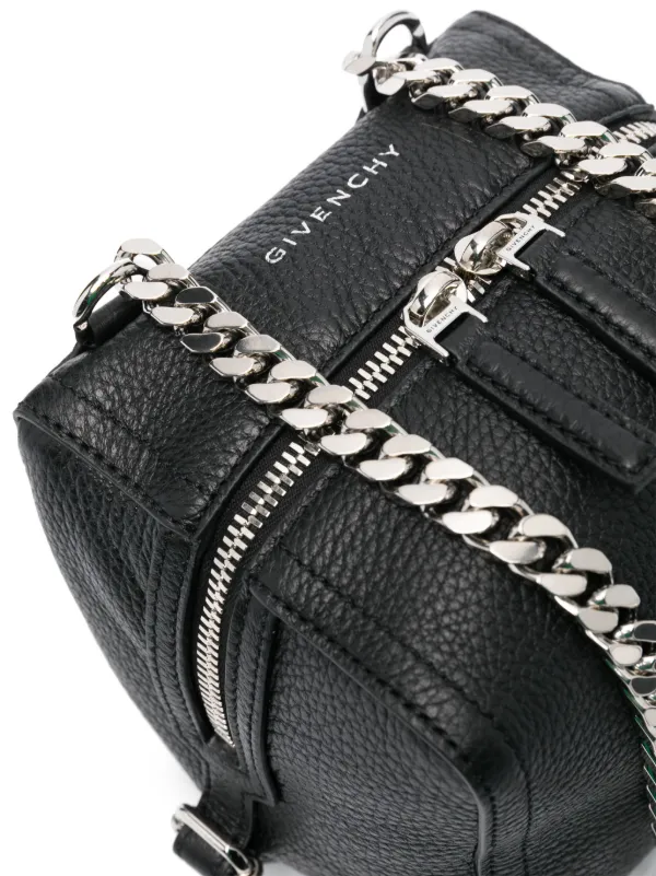 Givenchy shoulder strap hotsell