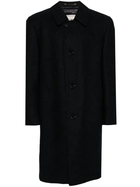 A.N.G.E.L.O. Vintage Cult Cappotto monopetto Pre-owned anni '90