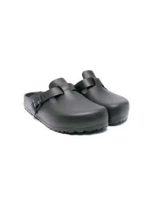 Sandali ragazzo di Birkenstock Moda bambino FARFETCH