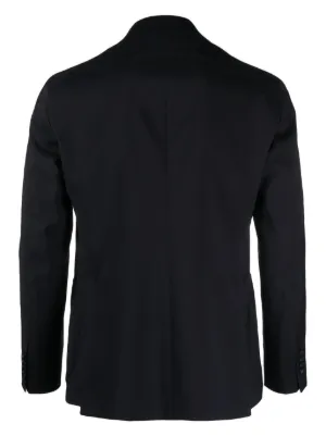 Tagliatore（タリアトーレ）メンズ テーラードジャケット ブレザー