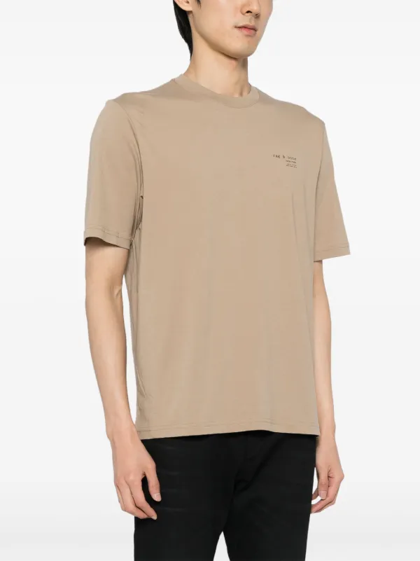 【関税込み】rag & bone Tシャツ 22431162_48166447_1000.jpg