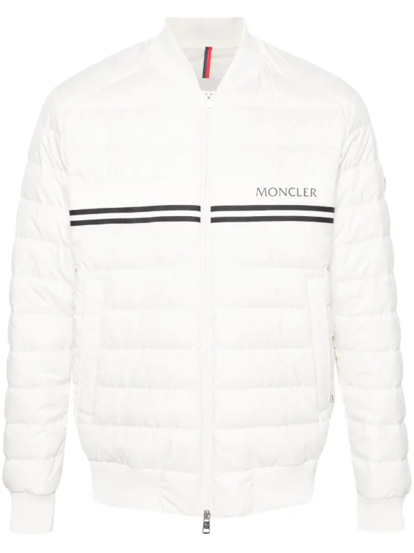Moncler mounier jacket 2025