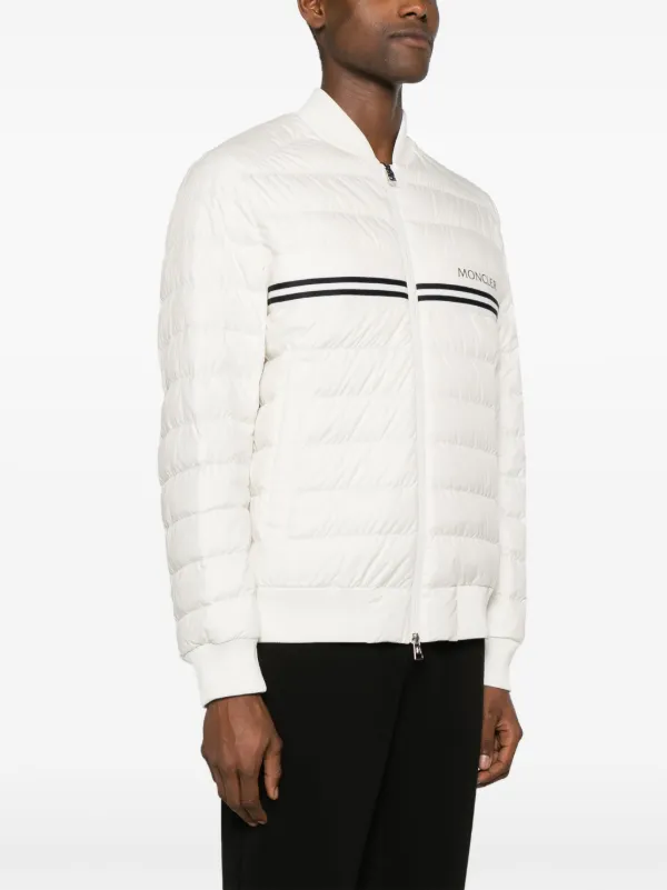 Moncler mounier sale jacket