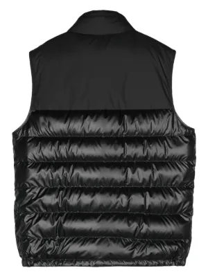 Moncler Jackets - Men's Designer Padded Jackets - Farfetch Moncler Jackets - Men's Designer Padded Jackets - Farfetch