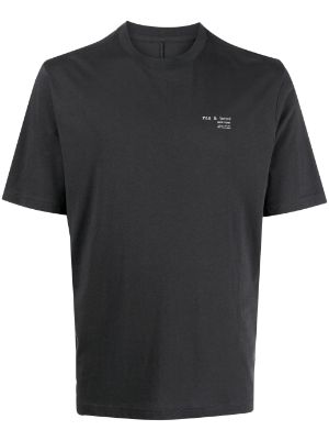 Rag & Bone（ラグ & ボーン）トップス Tシャツ - FARFETCH