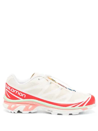 Salomon