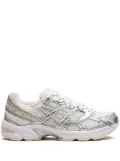 ASICS GEL-1130 ""Cream Pure Silver"" - White