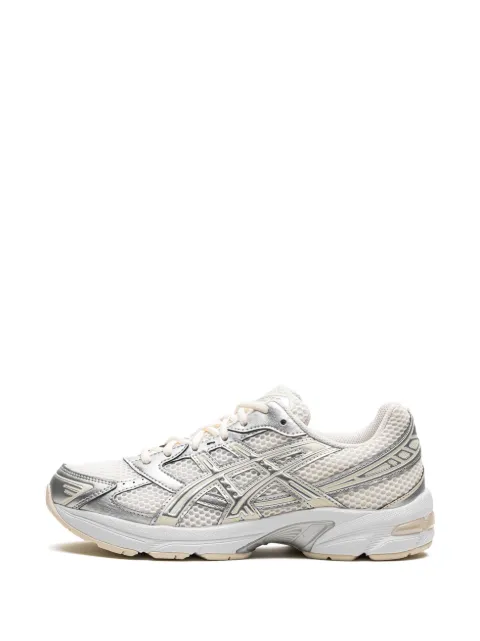 ASICS GEL-1130 "Cream Pure Silver"
