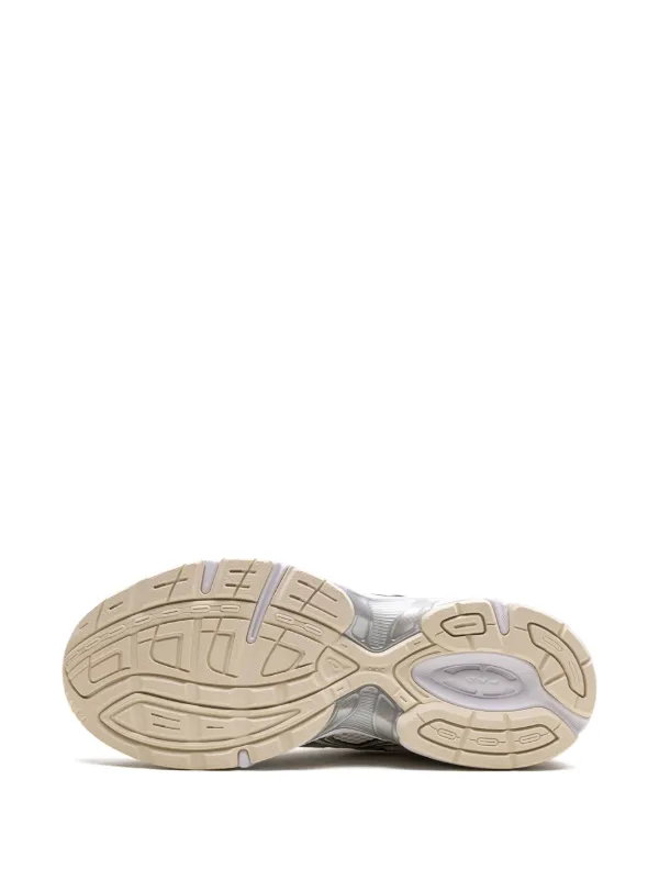 ASICS GEL-1130 