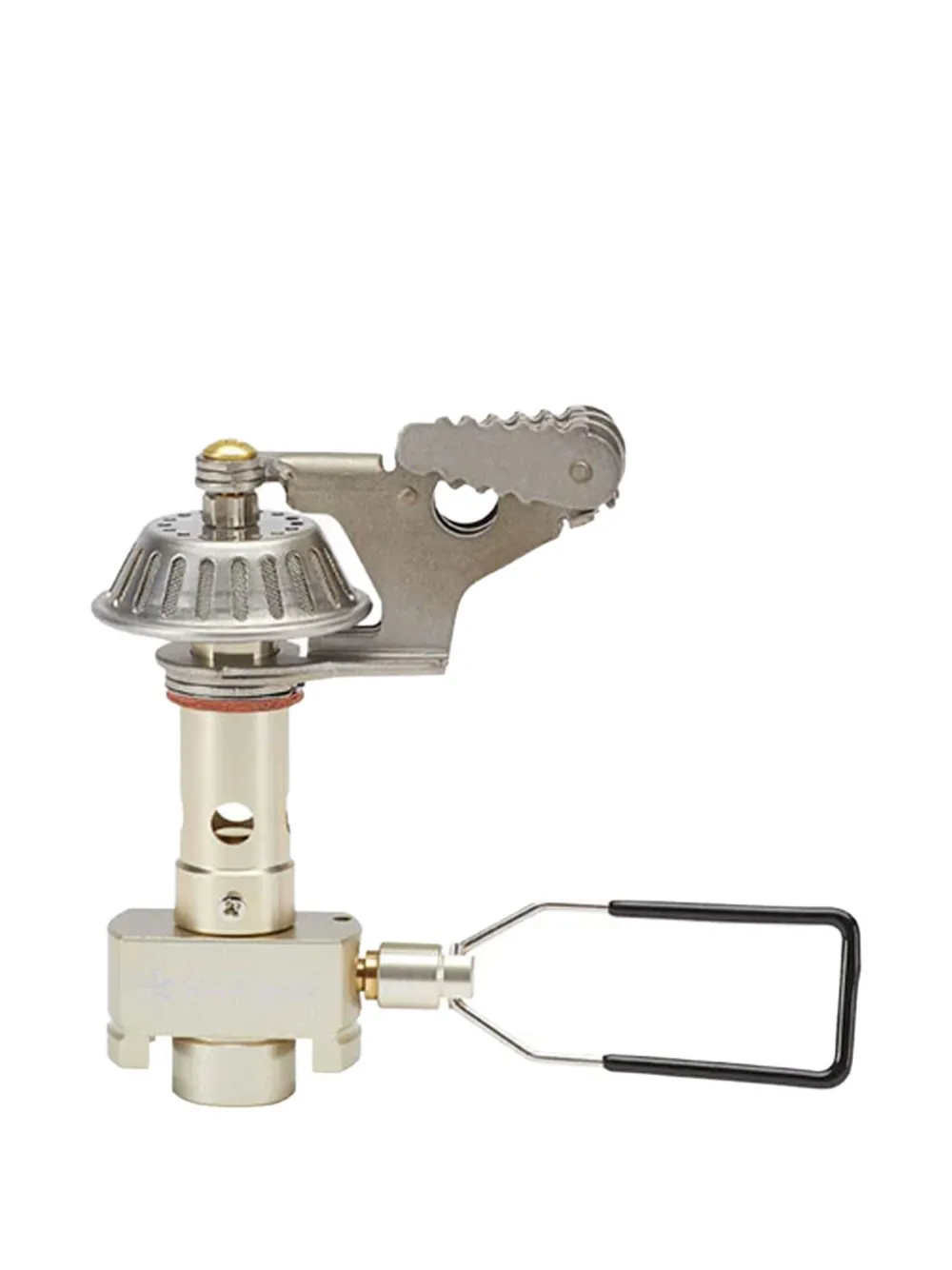 Snow Peak LiteMax propane camping stove | Cookware & Kitchen Accessories | Image 2